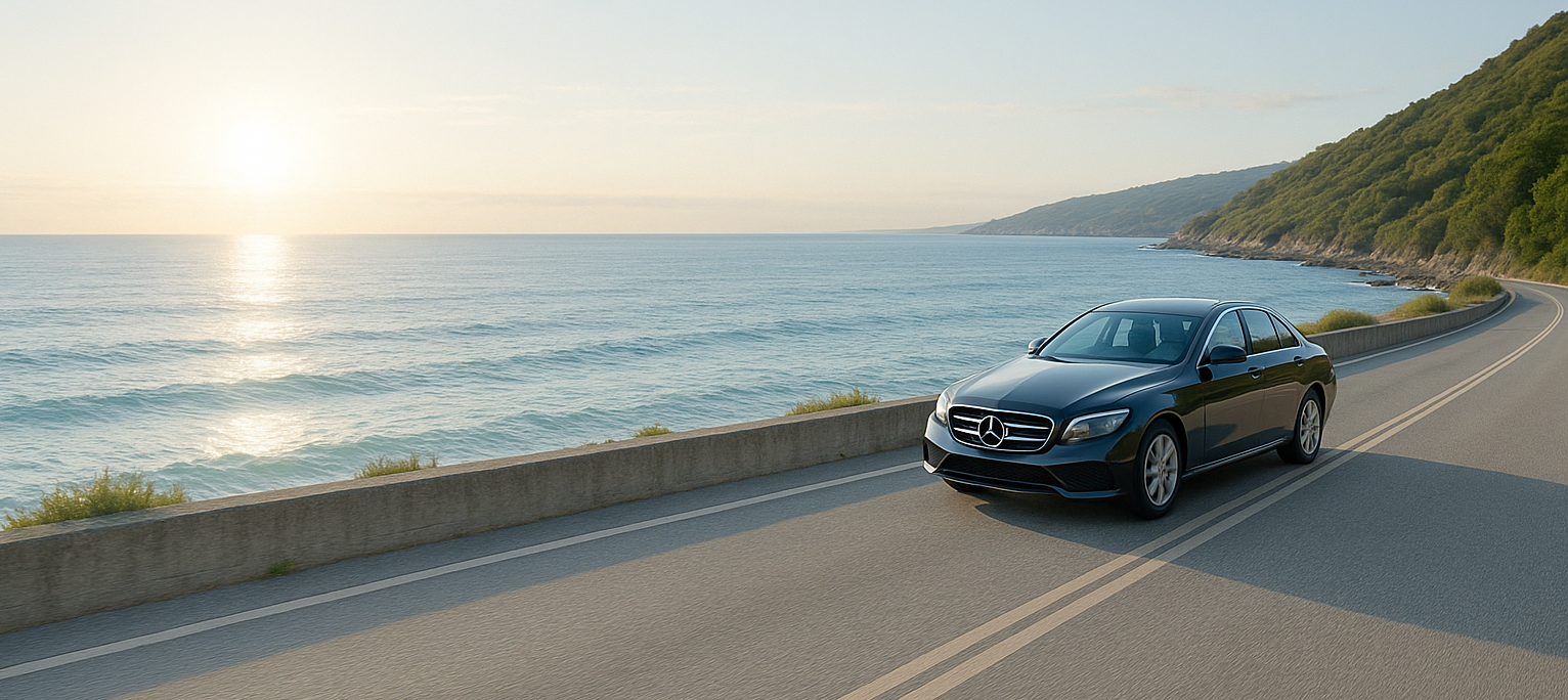 <span>RENT & SALE<br>CARS</span>